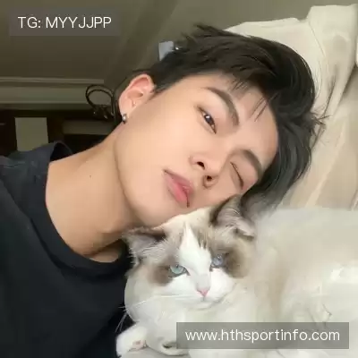 凤万宇