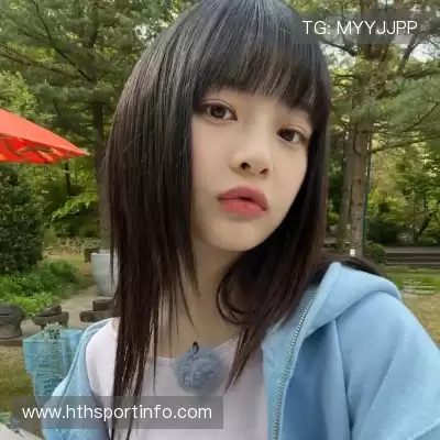 郦蔚