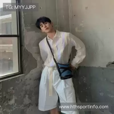 周烨铮